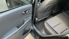 Hyundai Kona 1.0 TGDi 48V MHEV N Line 5dr Petrol Hatchback